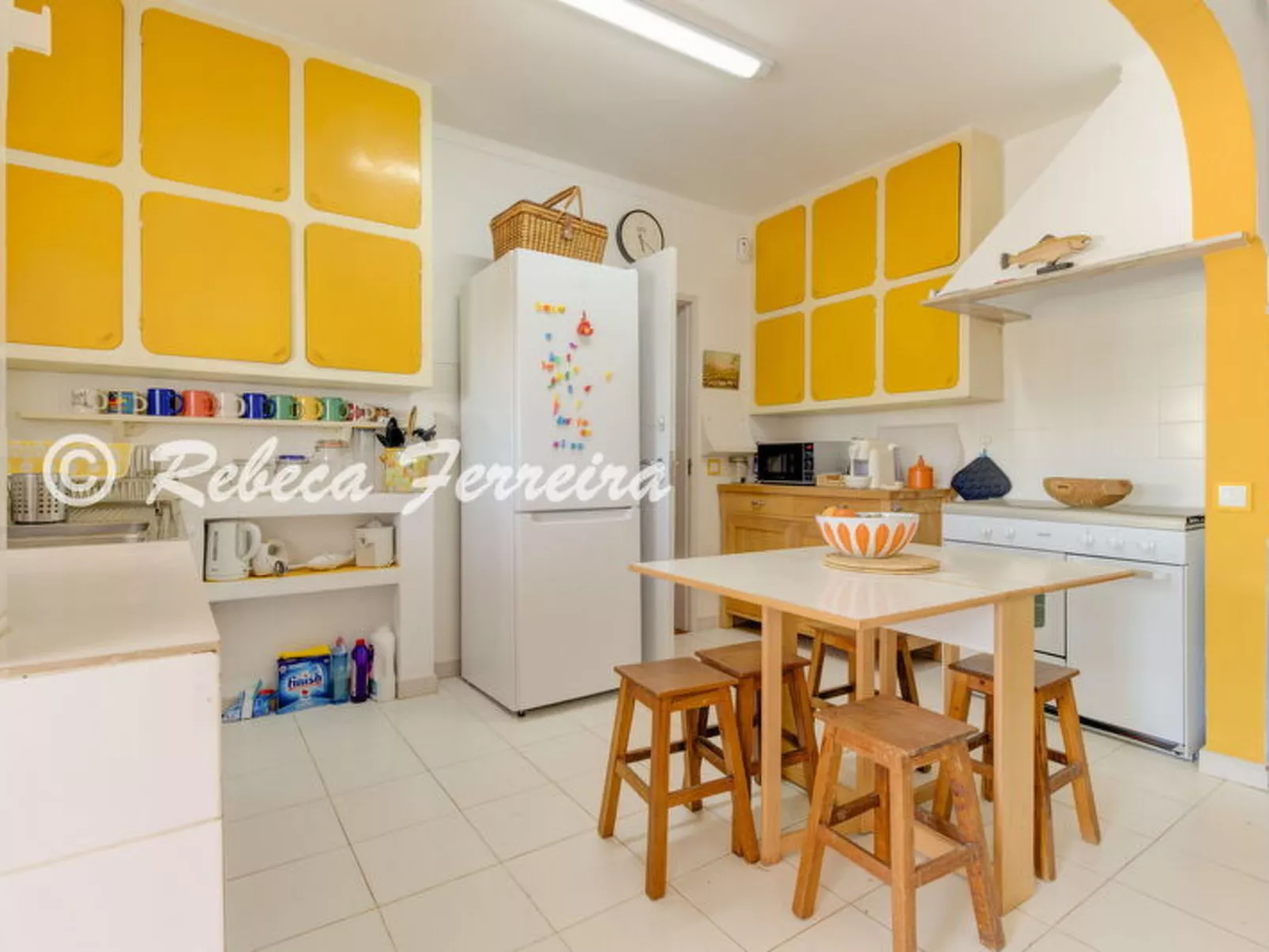 V3 Praia Da Marinha - Image-tags.info