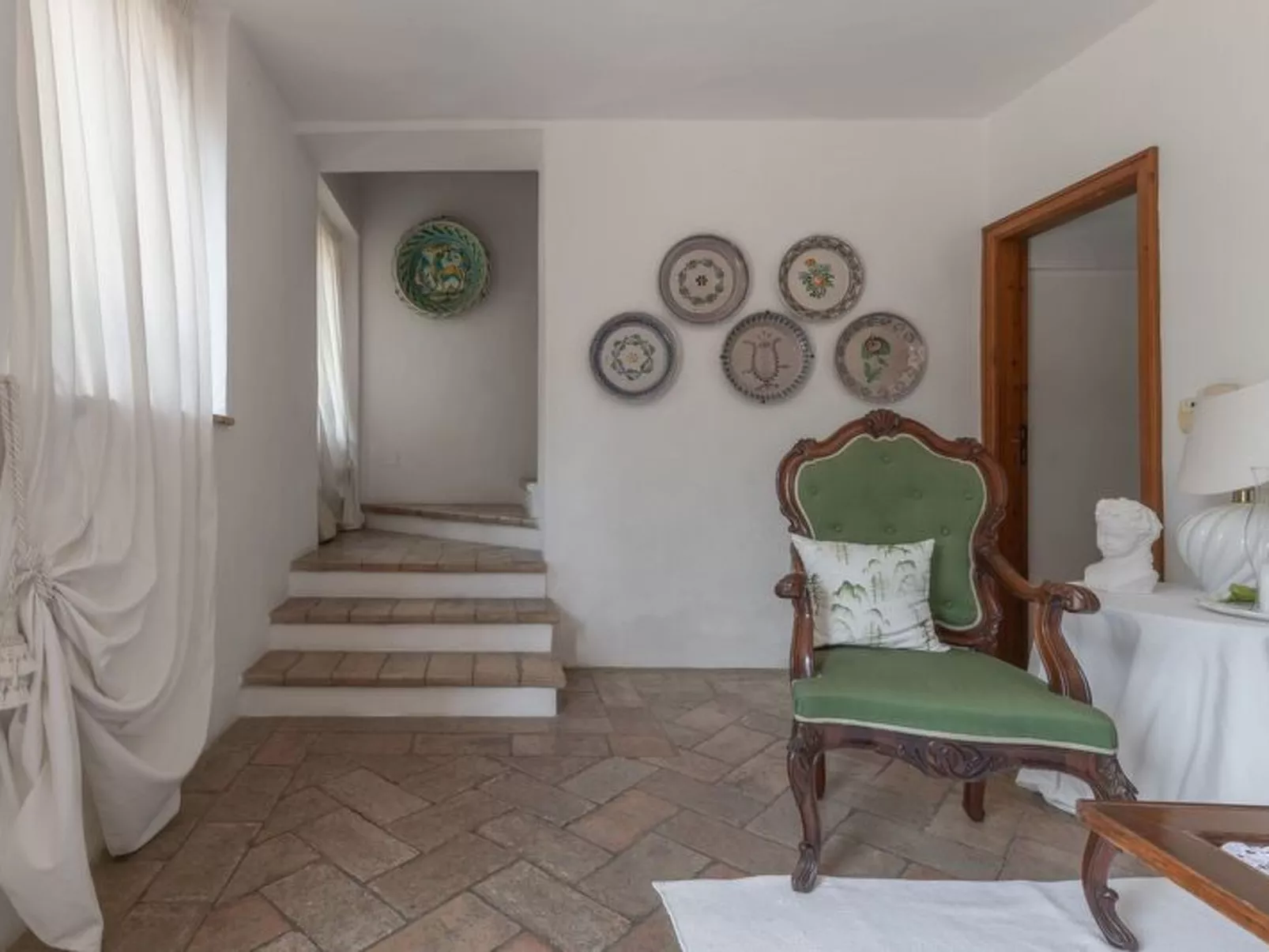 Villa La Picena - Image-tags.info