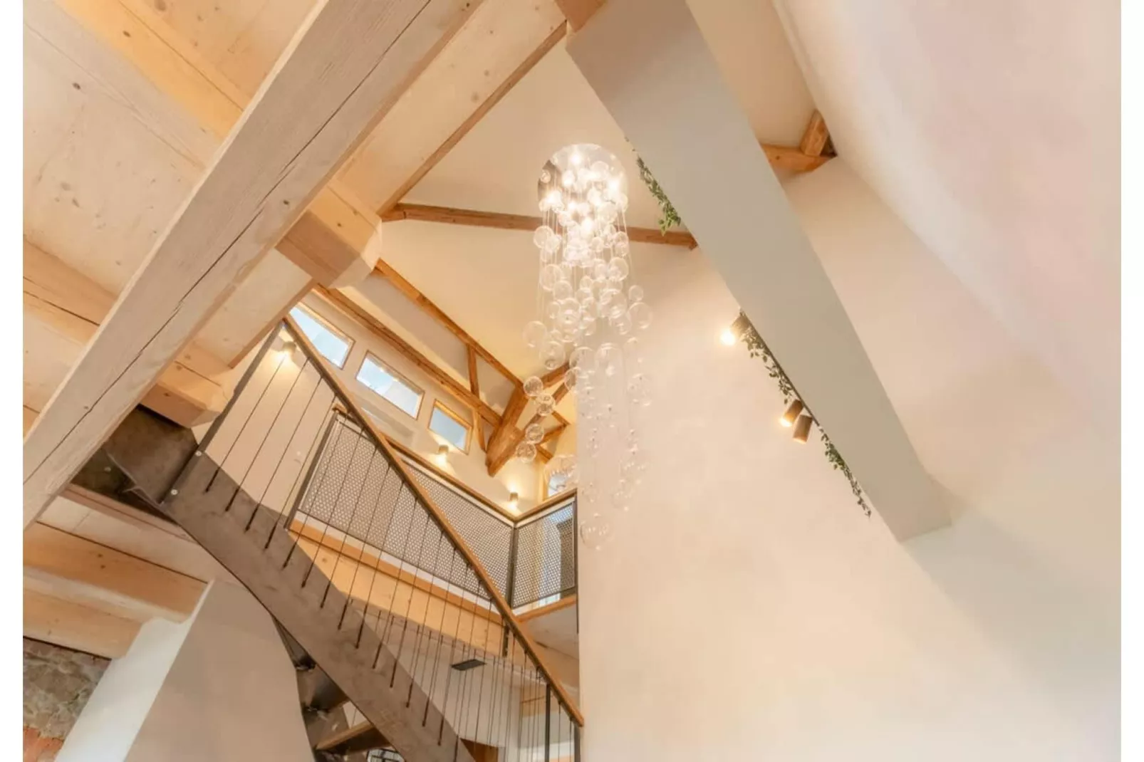 521 1P 40€(6) Schulz - Overloop