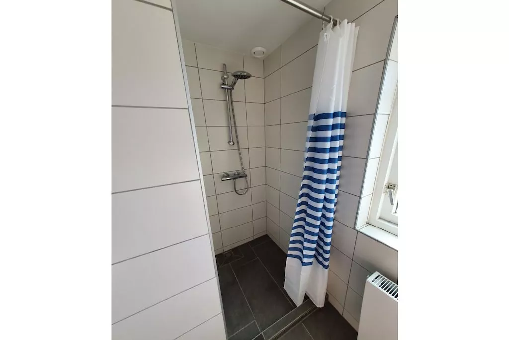 245450 - Niet-getagd