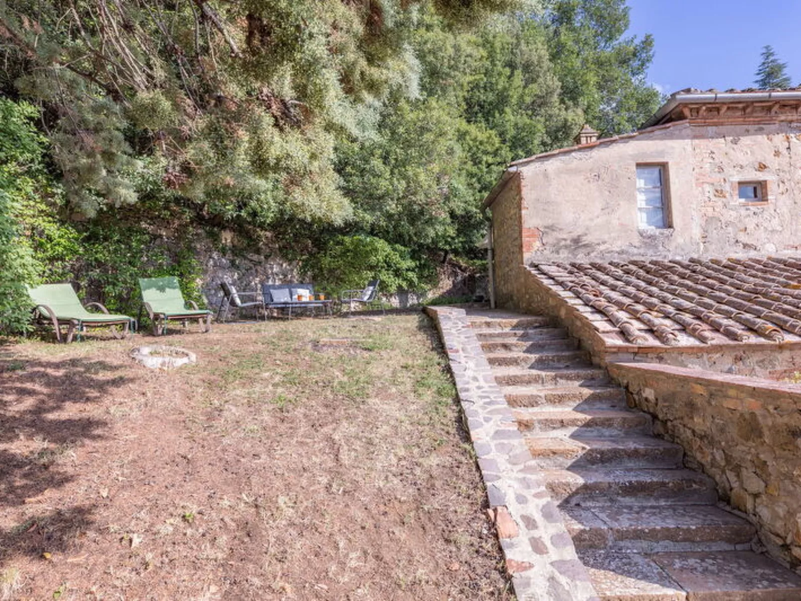 Chianti Resort - Image-tags.info