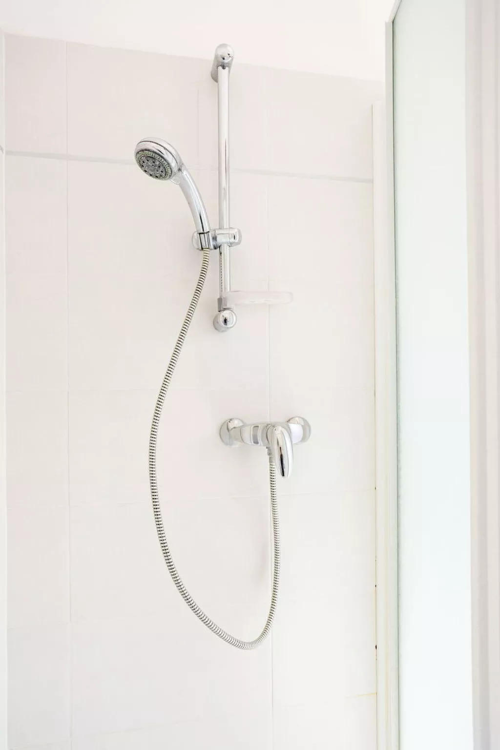 Villa Altavista - Image-tags.info