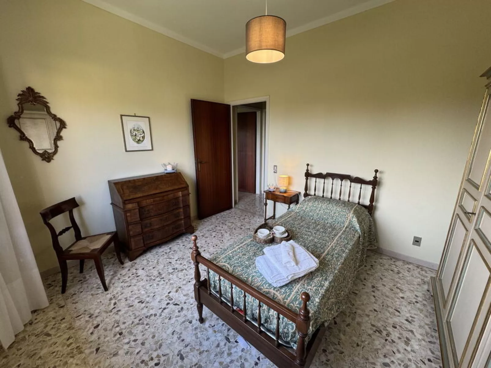 Villa Lory - Image-tags.info