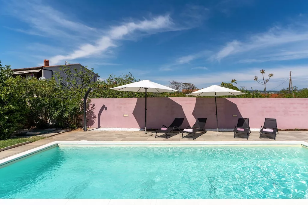 141848 - Niet-getagd