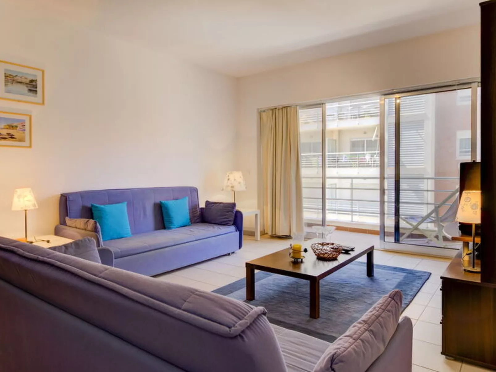 T1 Praia Da Rocha - Image-tags.info