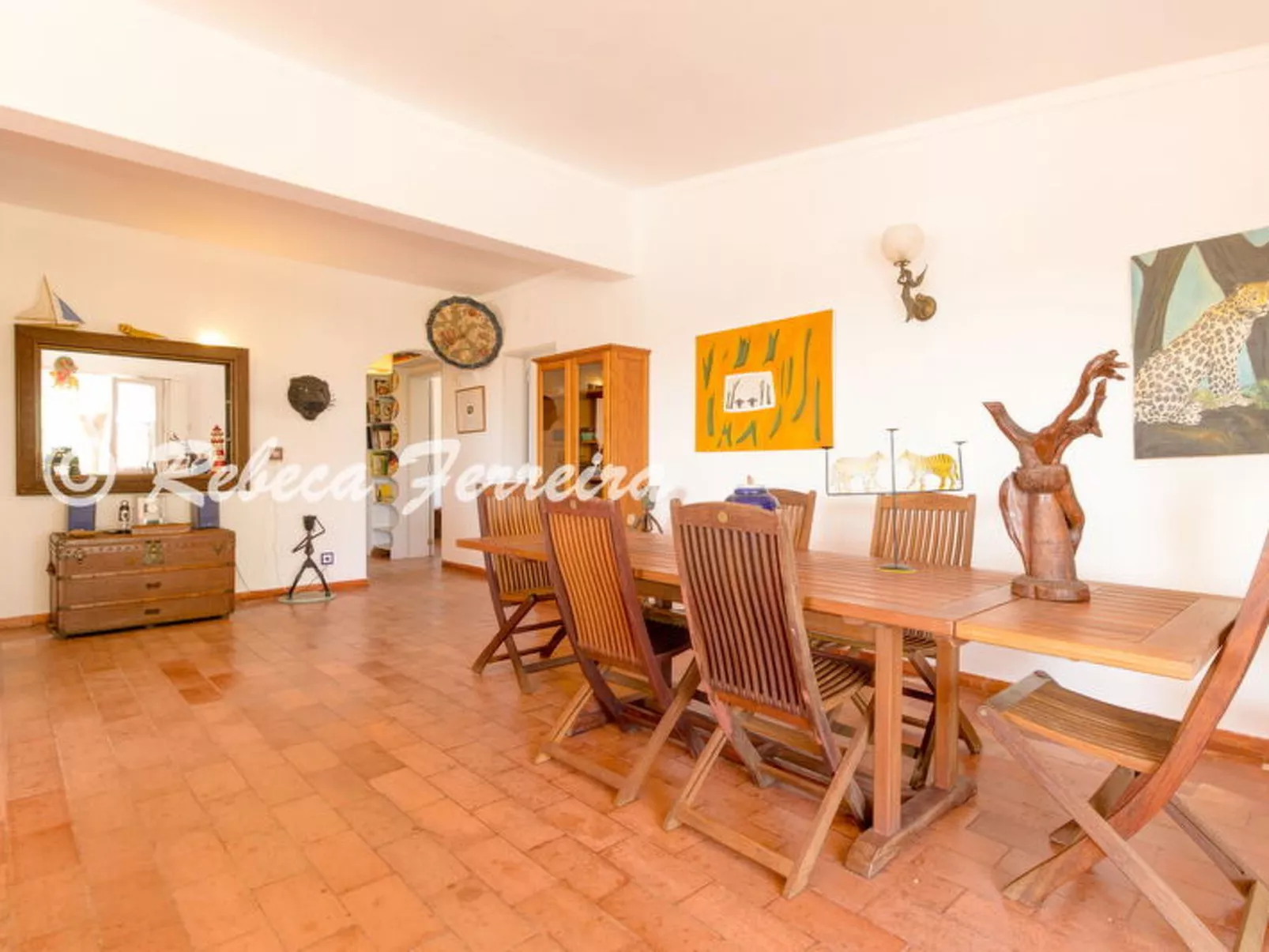 V3 Praia Da Marinha - Image-tags.info