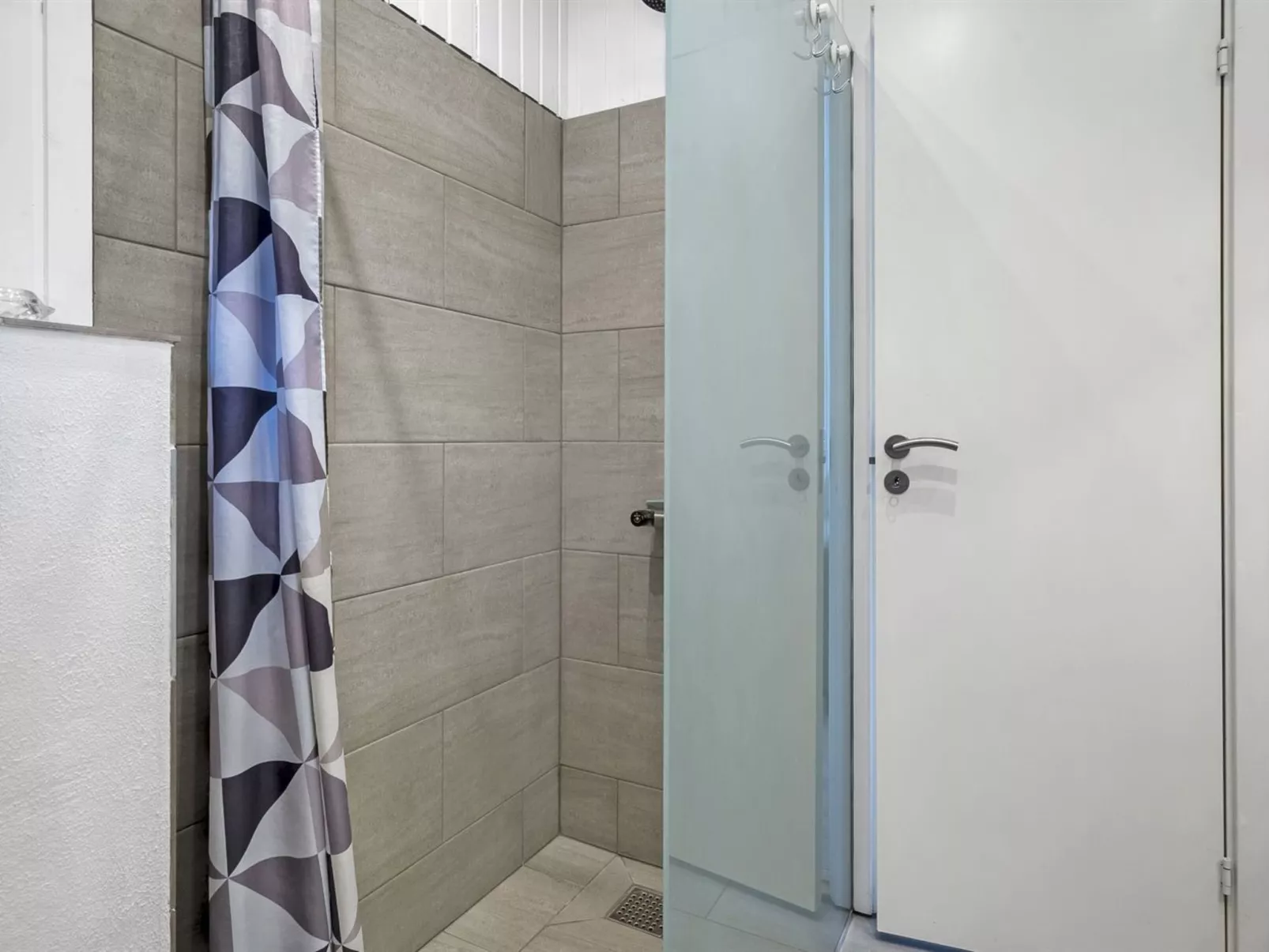 "Mettemarie" - 800m from the sea - Binnen