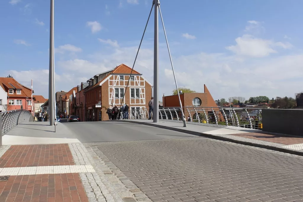 24422 - Niet-getagd