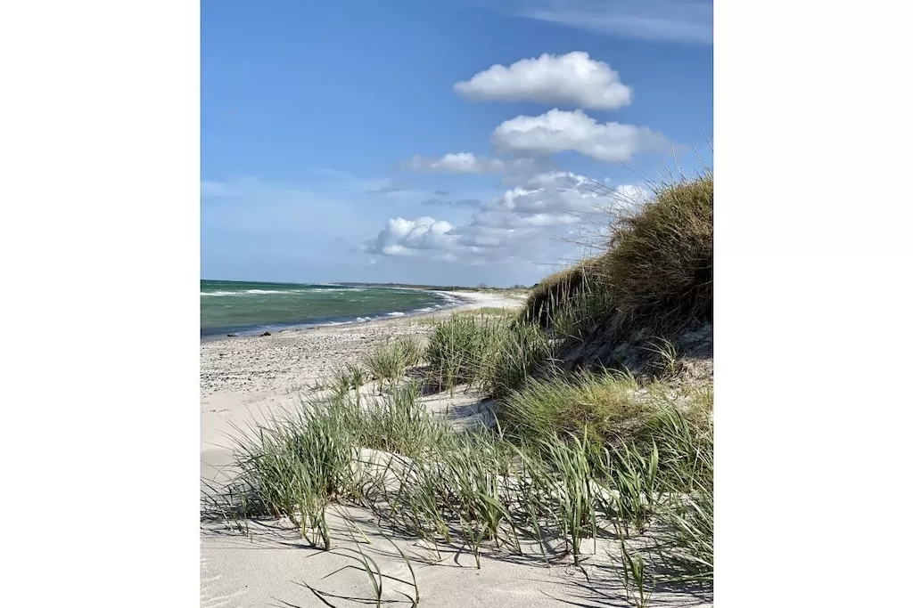 267625 - Niet-getagd