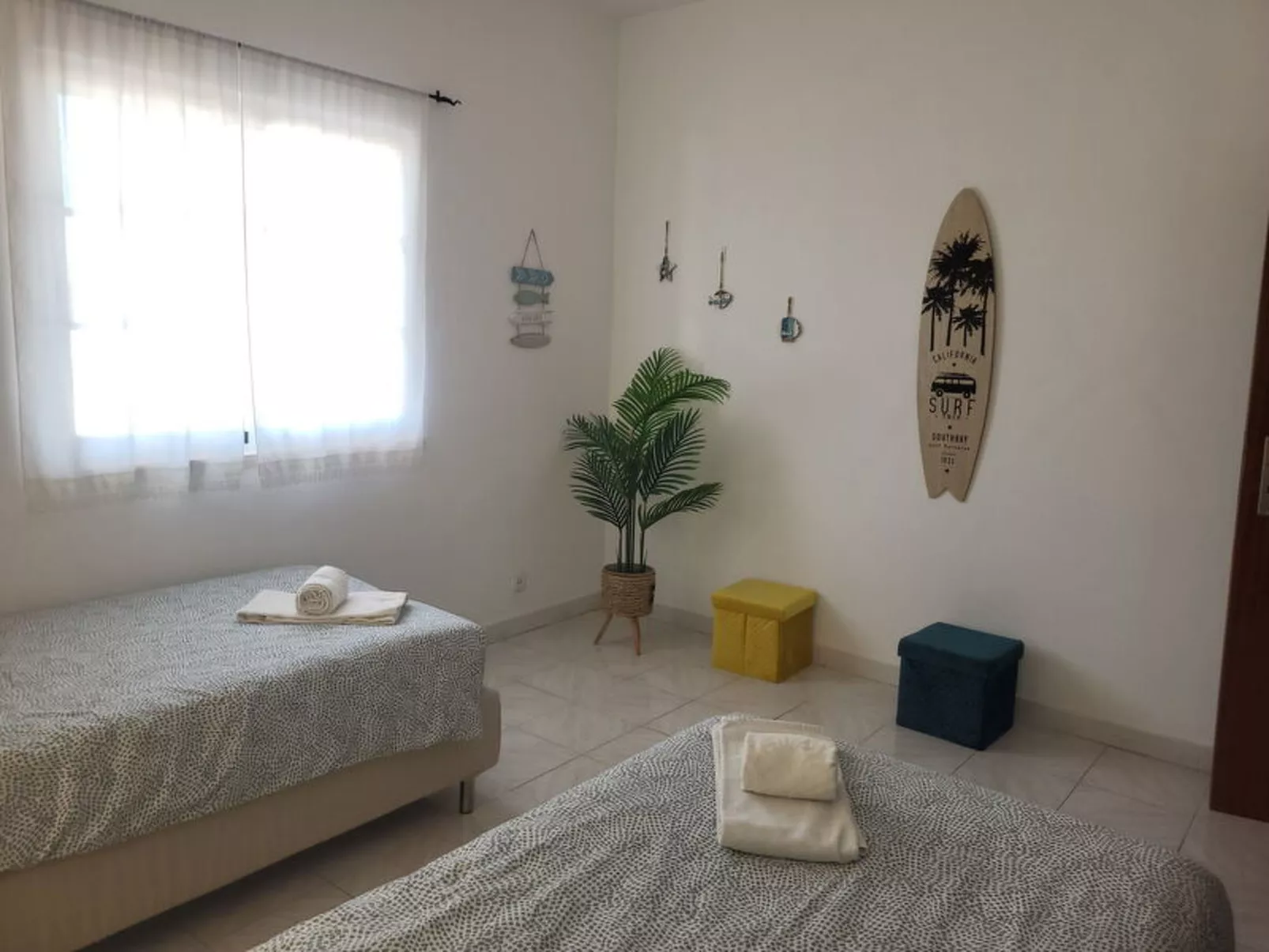 V2 Sesmarias - 2 Bedroom Villa w Private Pool In Carvoeiro - Image-tags.info