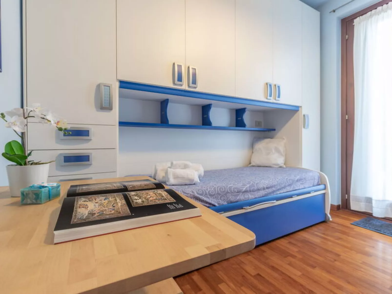 Casale Al Mare - Image-tags.info