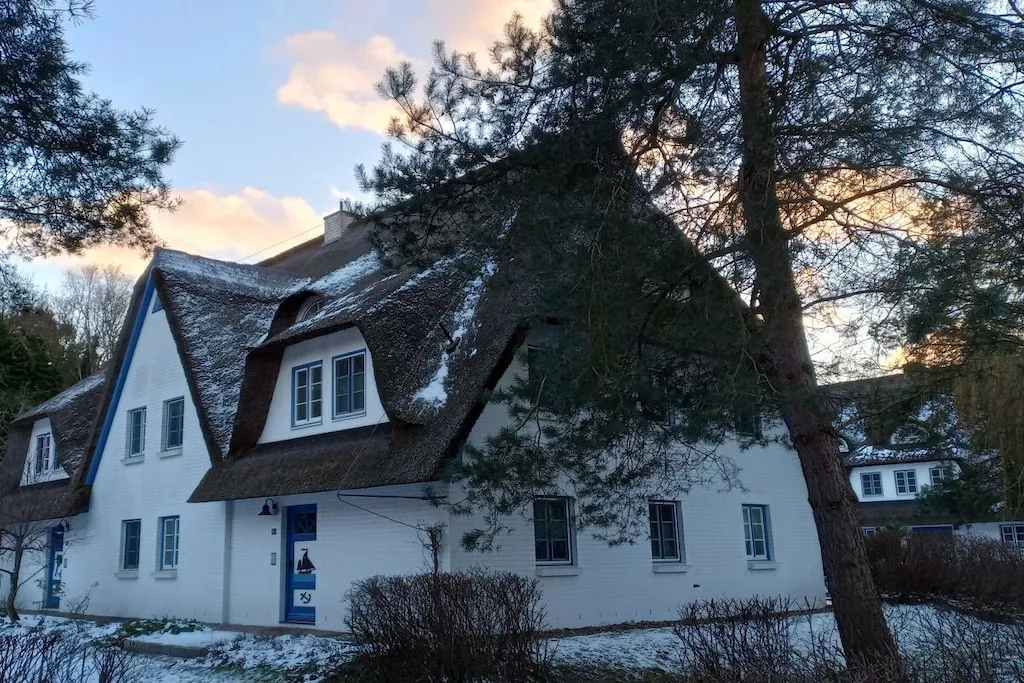 744271 - Niet-getagd