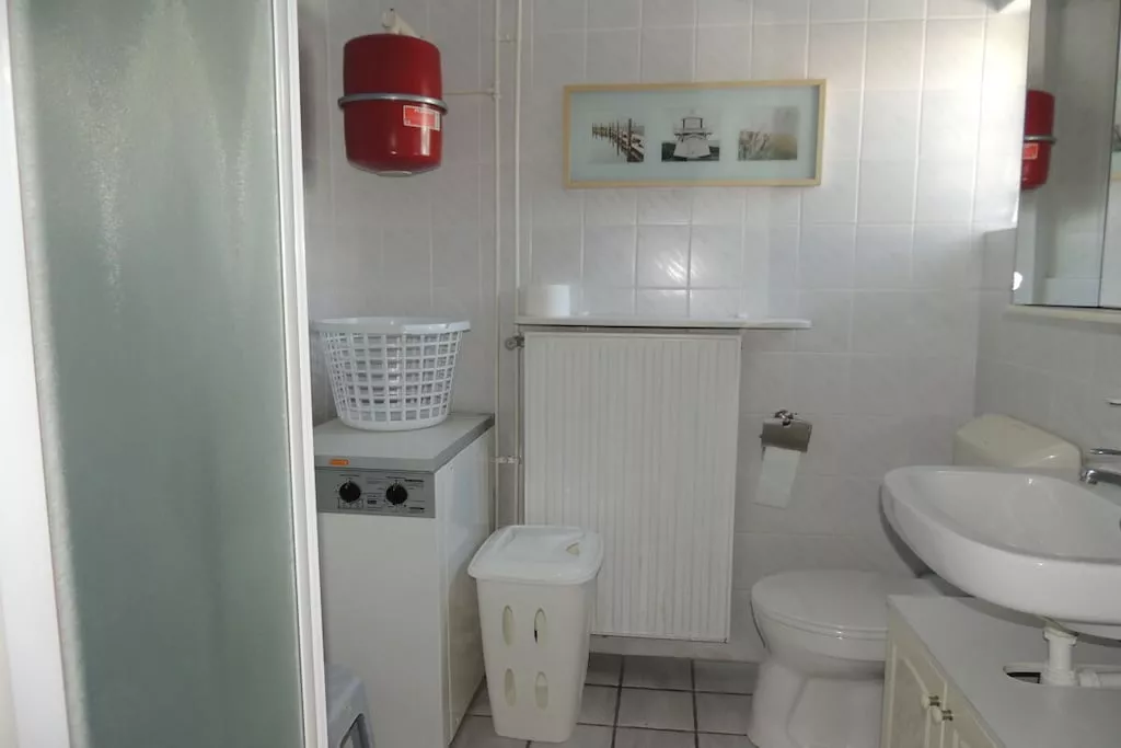 293298 - Niet-getagd