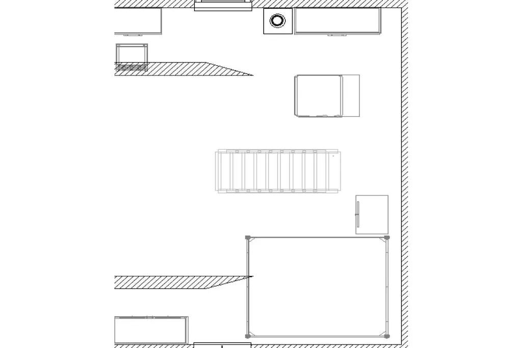81704 - Niet-getagd