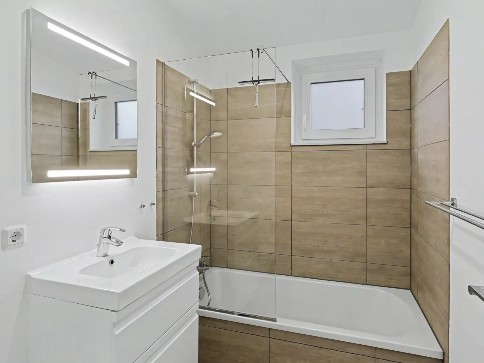 Haus Kiebitz (197) - Binnen