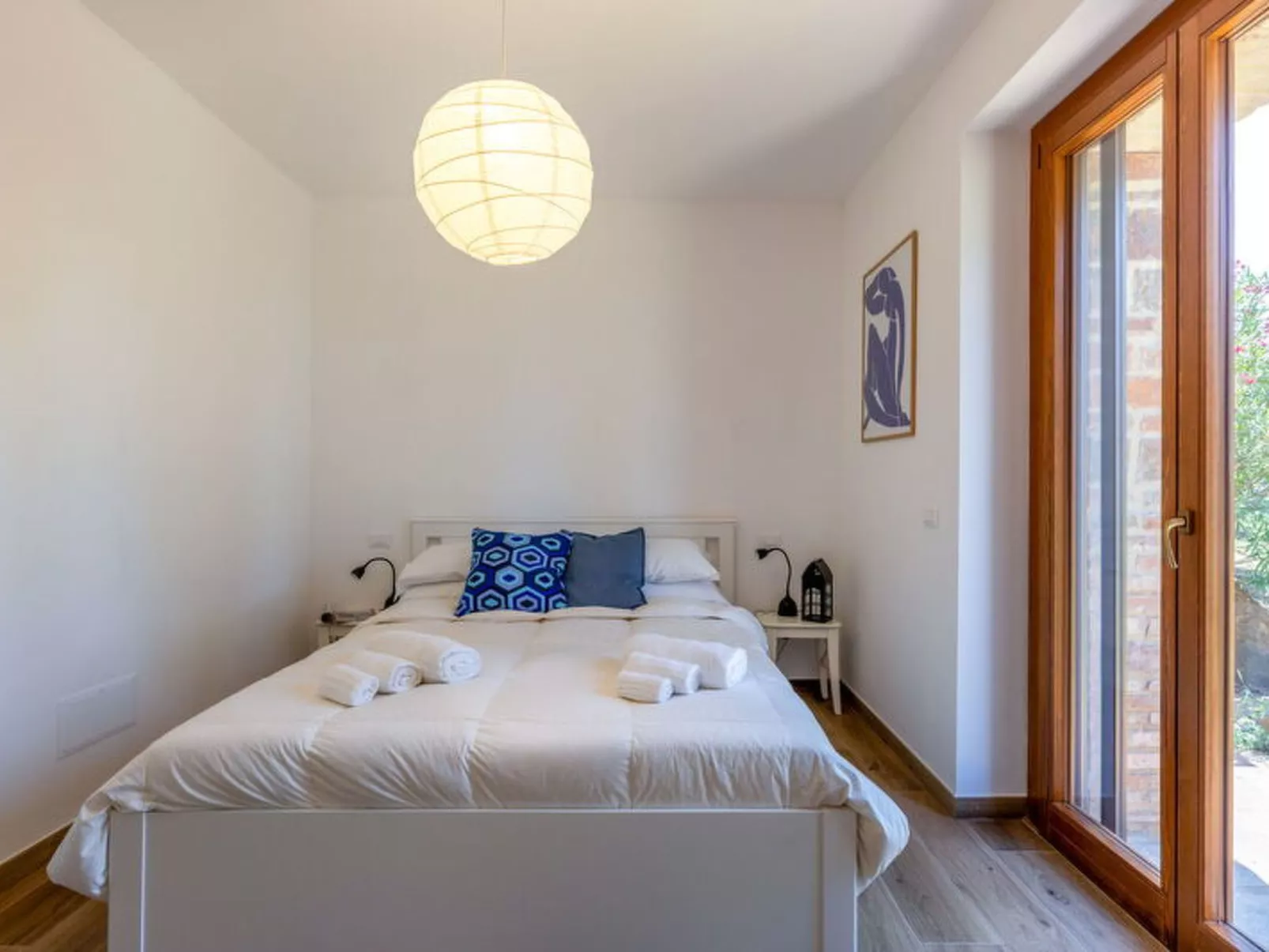 Poggio Padule - Image-tags.info