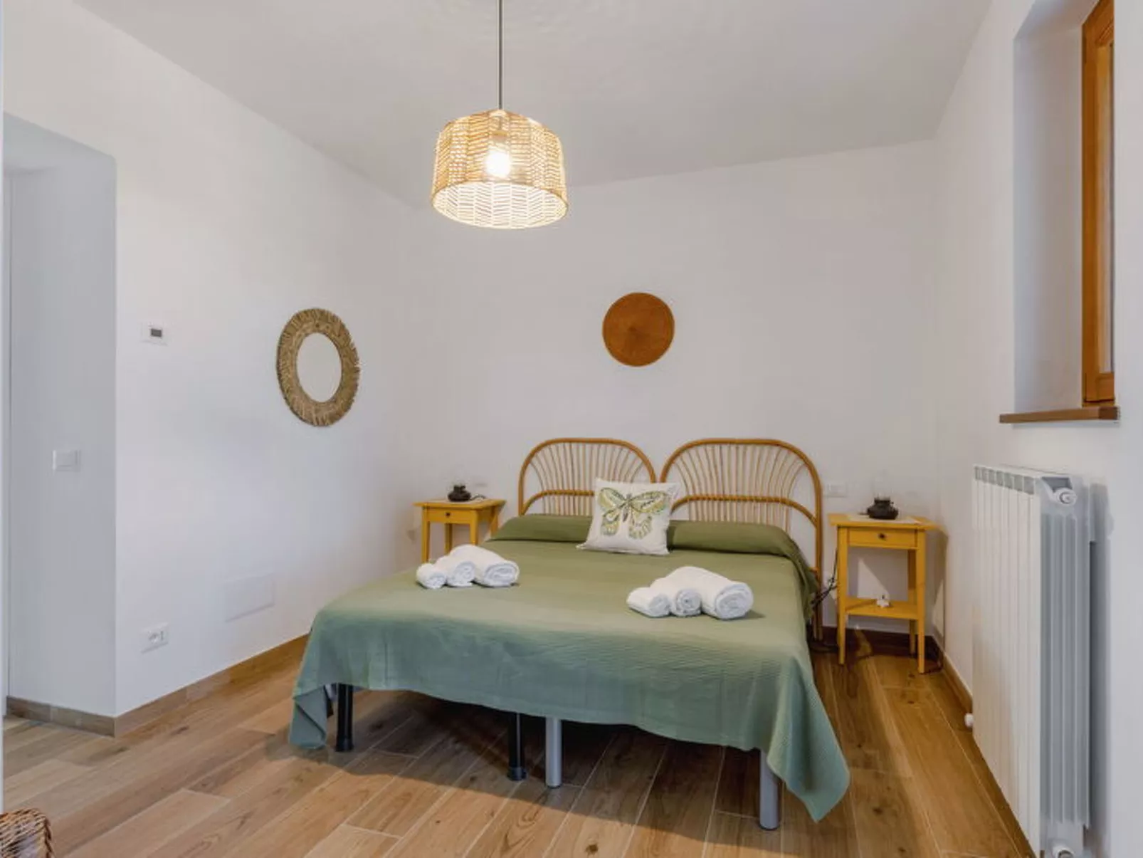 Il Pino Apartment - Image-tags.info