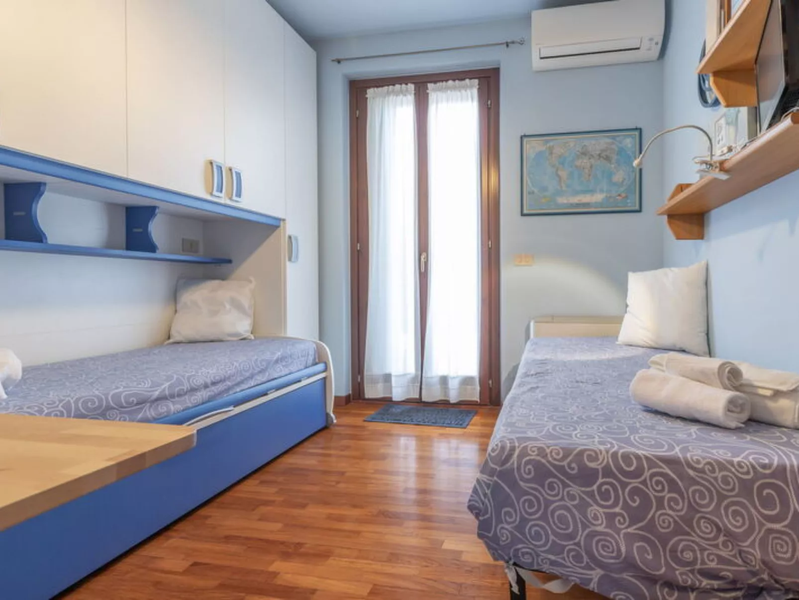 Casale Al Mare - Image-tags.info