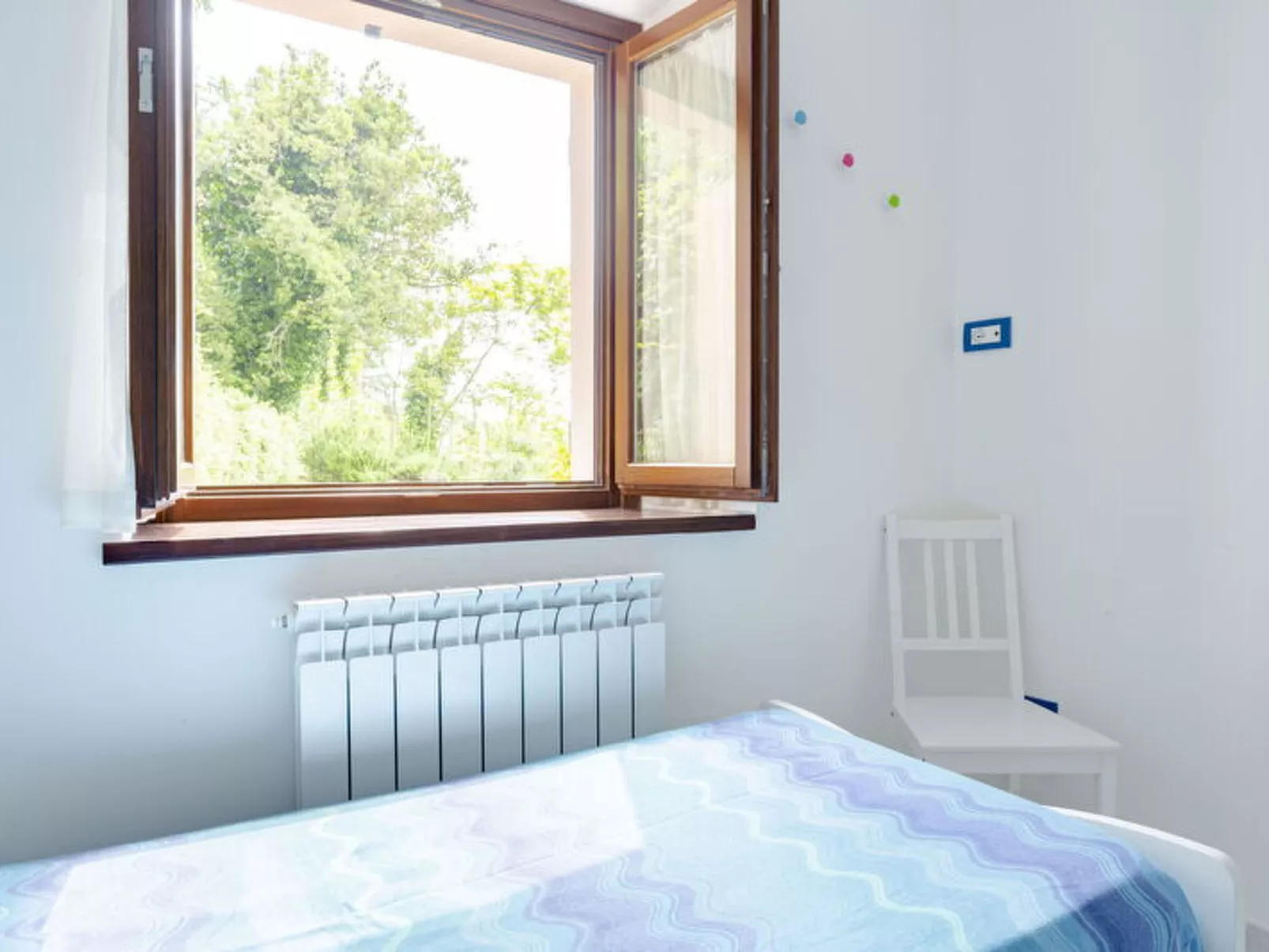 Villa Altavista - Image-tags.info