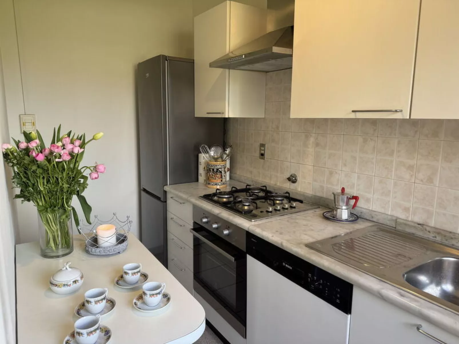 Villa Lory - Image-tags.info