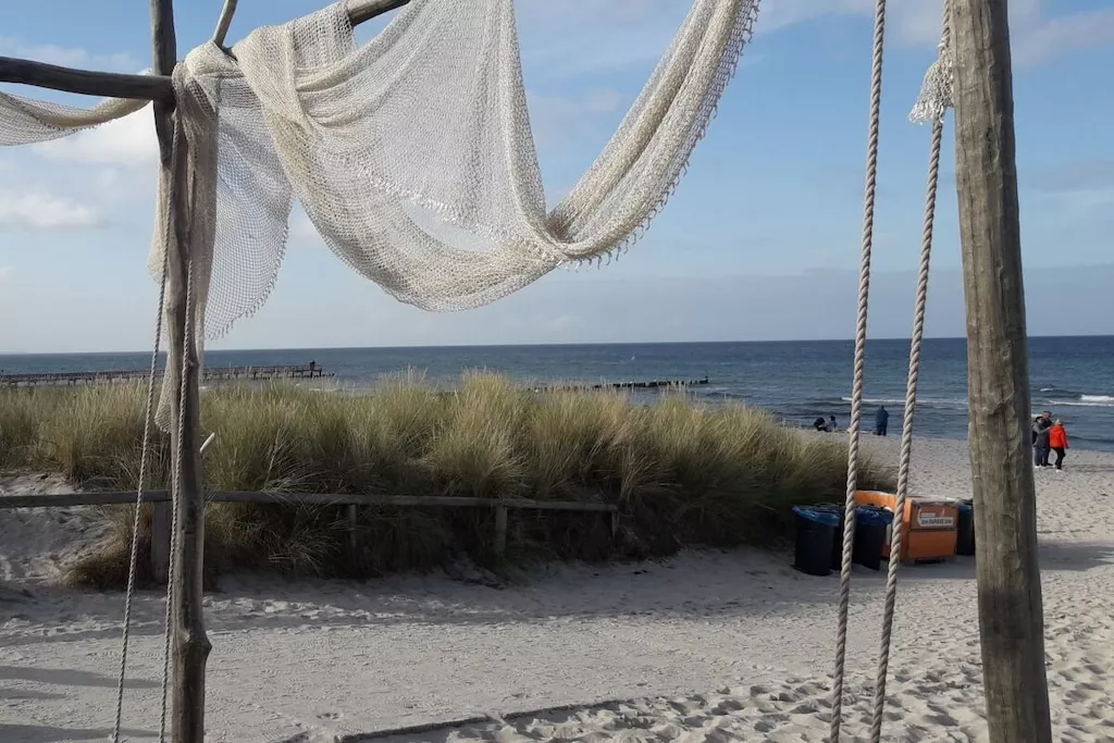 437332 - Niet-getagd