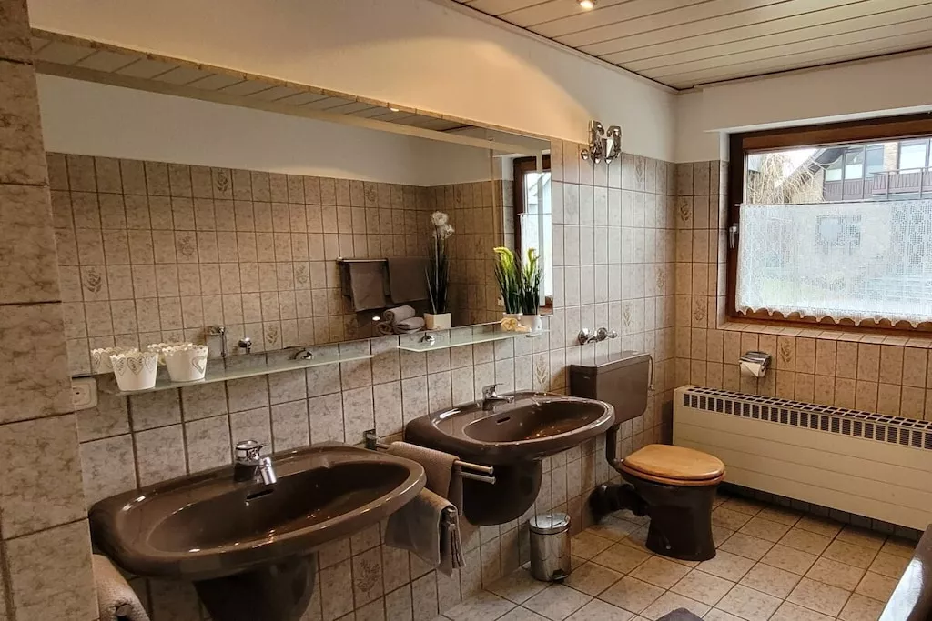 378654 - Niet-getagd