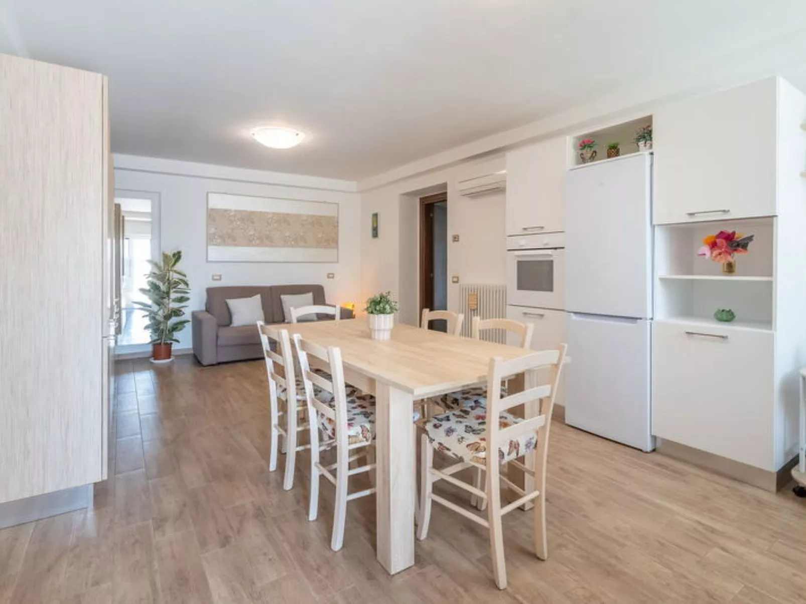 La Casa Di Campagna - Image-tags.info