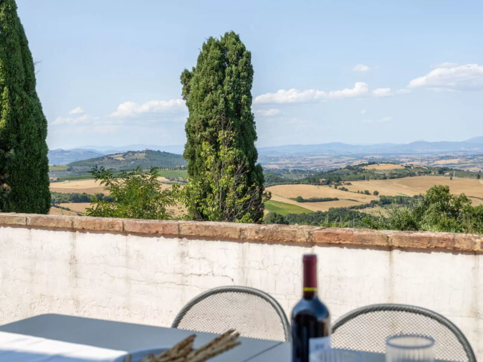 Poggio Padule - Image-tags.info