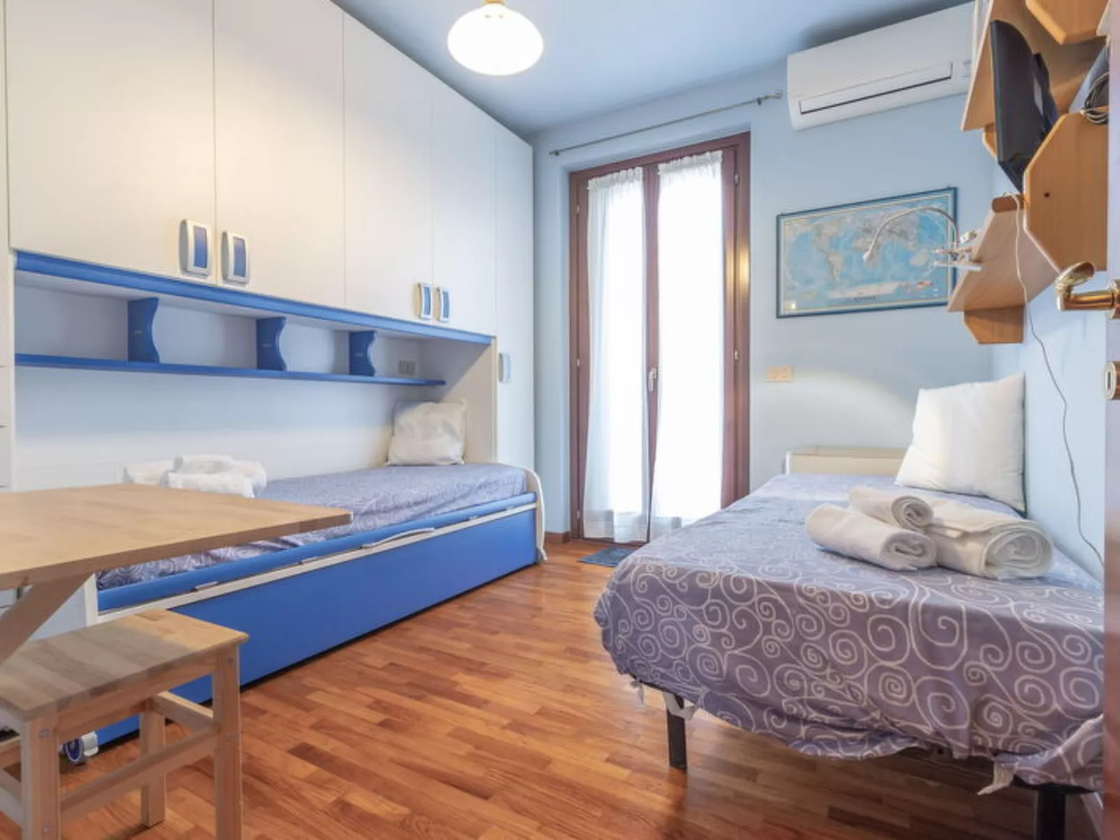 Casale Al Mare - Image-tags.info