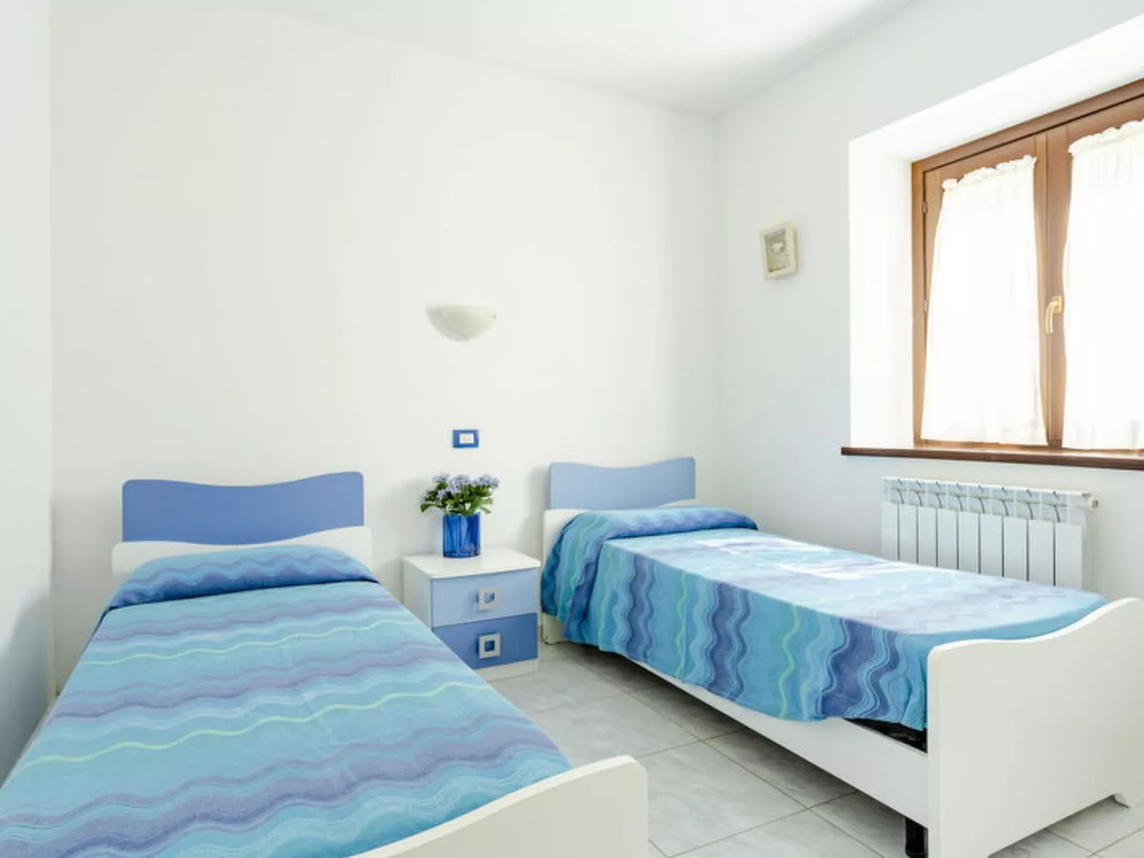 Villa Altavista - Image-tags.info