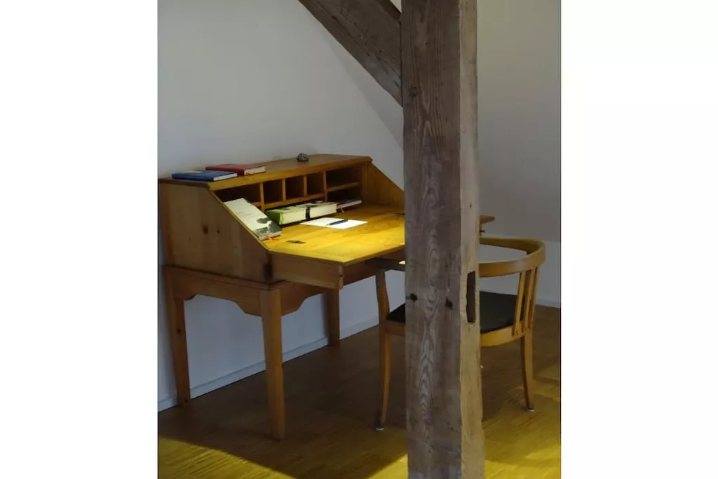 90436 - Niet-getagd
