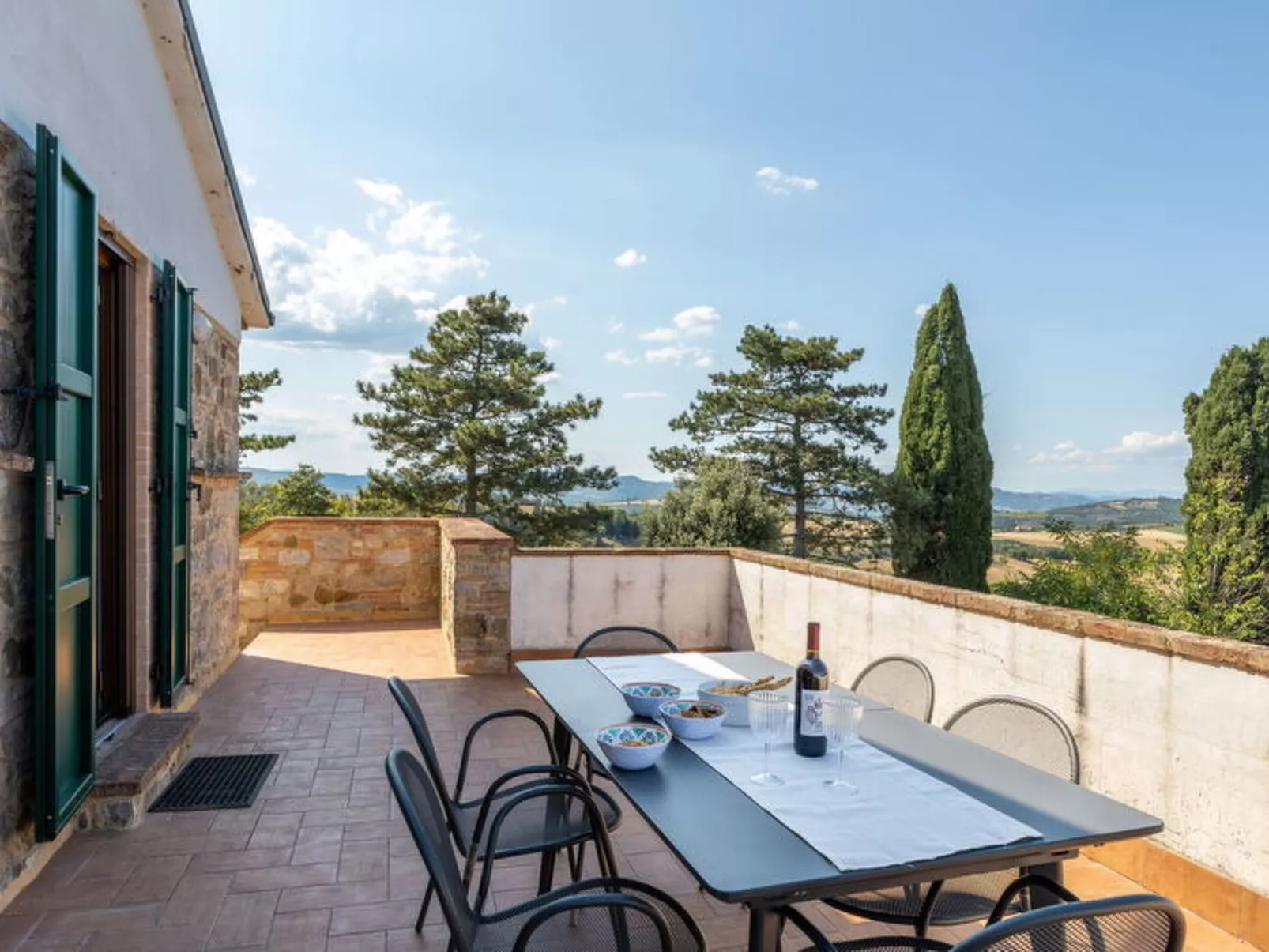 Poggio Padule - Image-tags.info