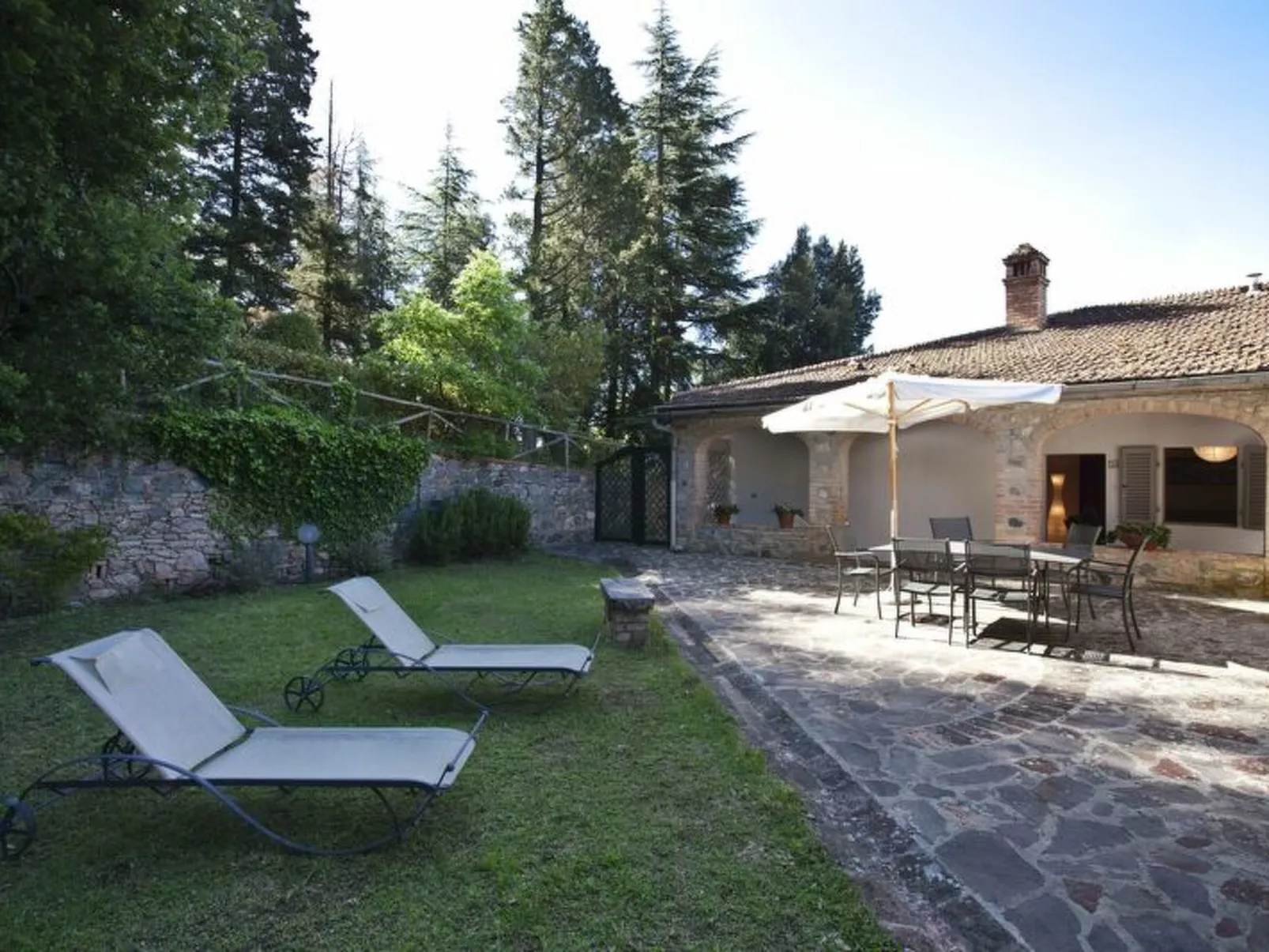 Chianti Resort - Image-tags.info