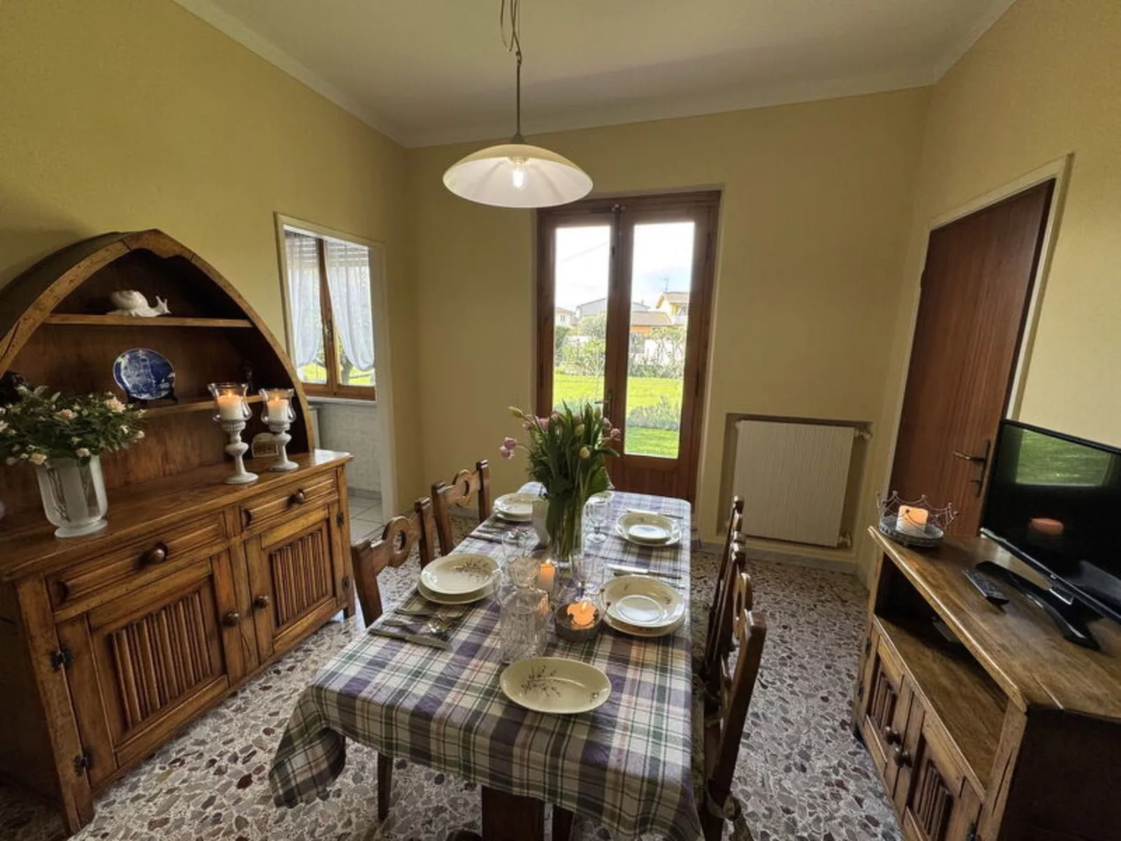 Villa Lory - Image-tags.info