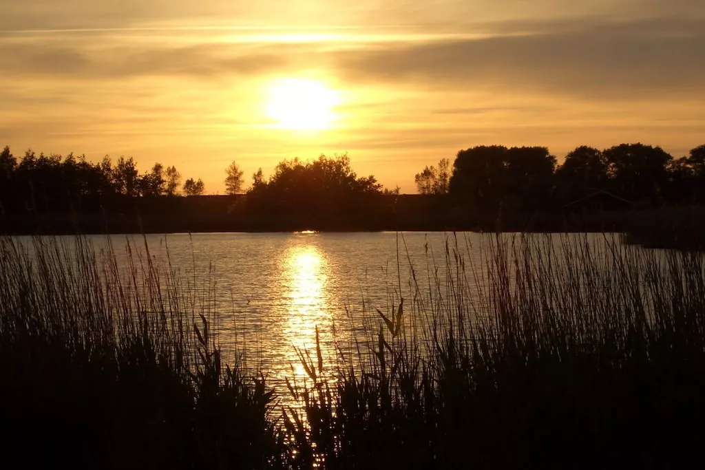 44740 - Niet-getagd