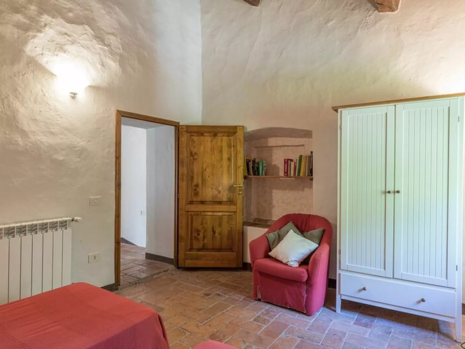 Villa Linchiano - Image-tags.info