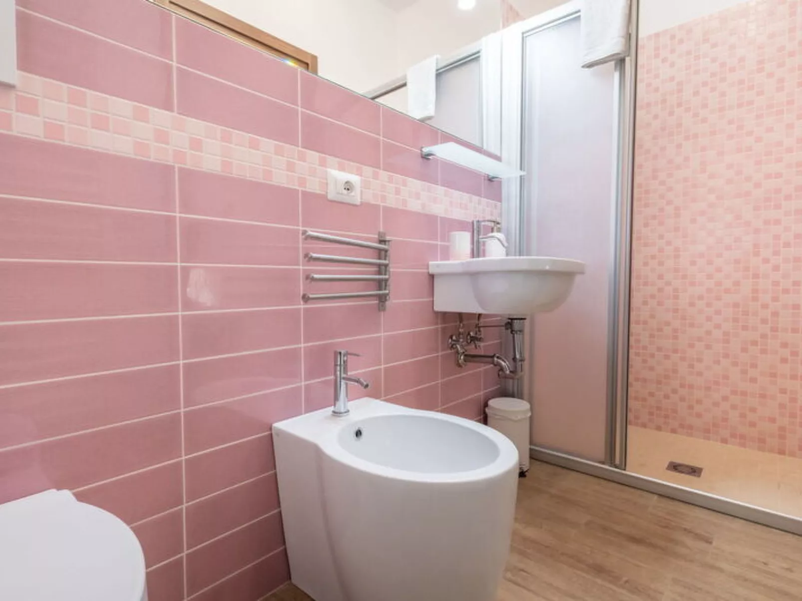 La Casa Di Campagna - Image-tags.info