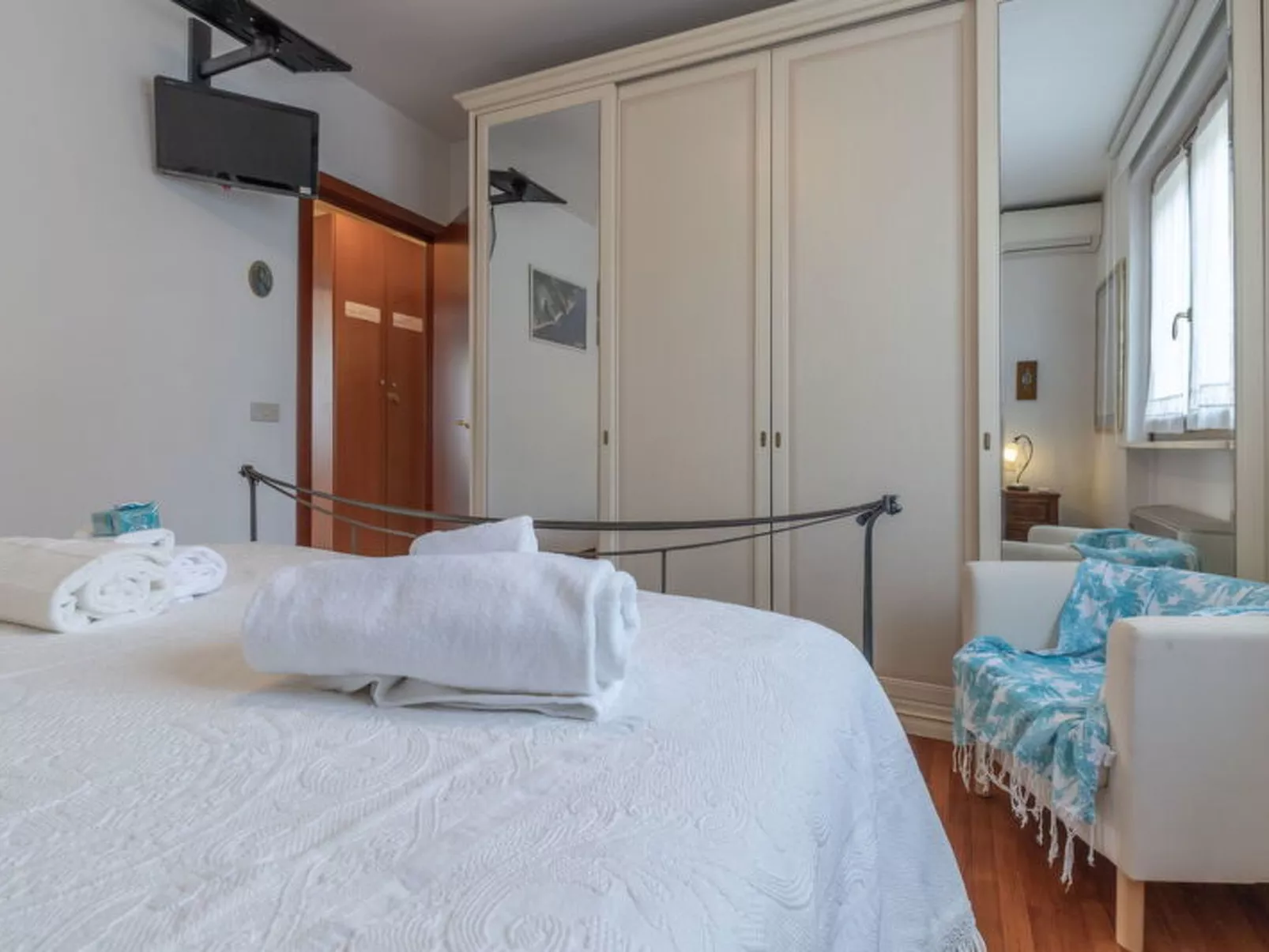 Casale Al Mare - Image-tags.info