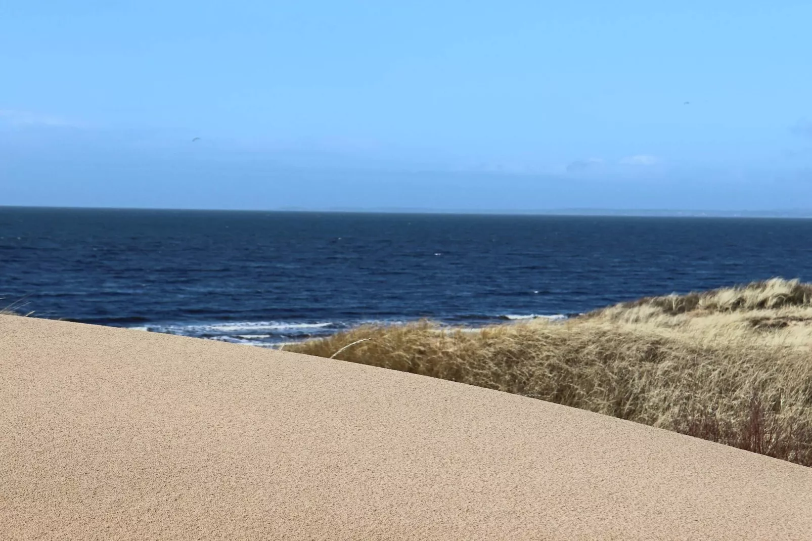 4 sterren vakantie huis in ELDSBERGA - Niet-getagd