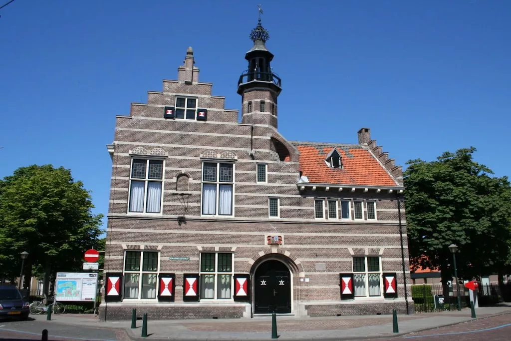 245440 - Niet-getagd