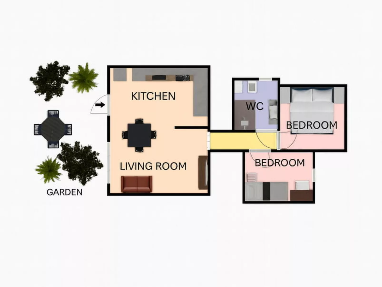 Perla Costa Conero - Image-tags.info