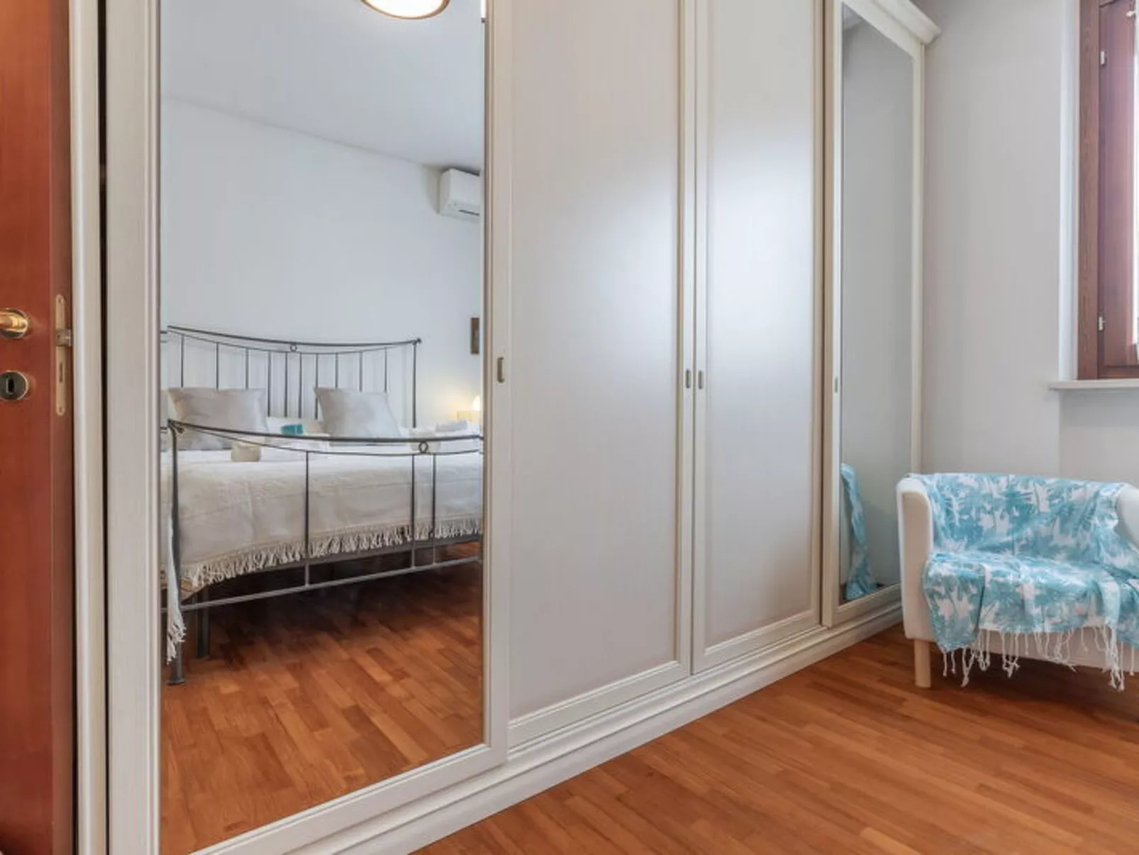 Casale Al Mare - Image-tags.info