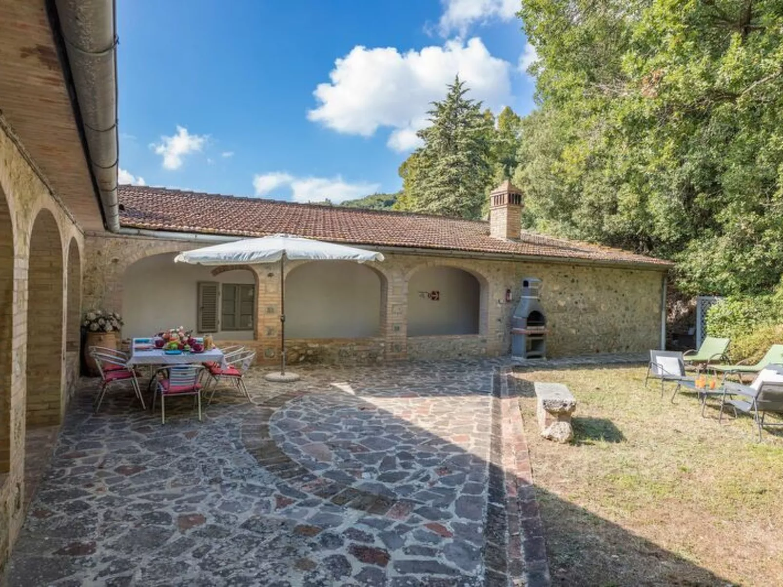 Chianti Resort - Image-tags.info