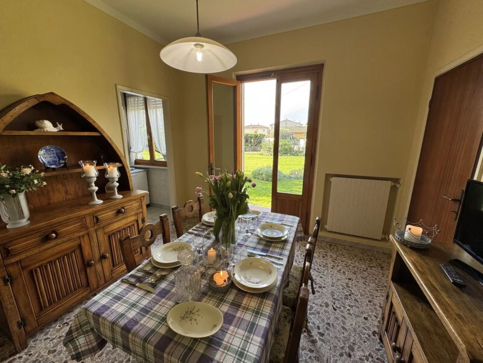 Villa Lory - Image-tags.info