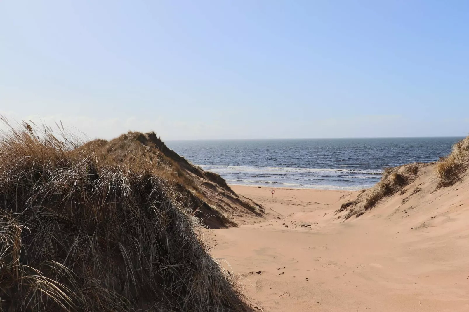 4 sterren vakantie huis in ELDSBERGA - Niet-getagd