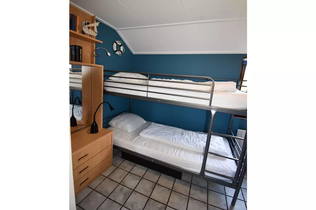 293298 - Niet-getagd