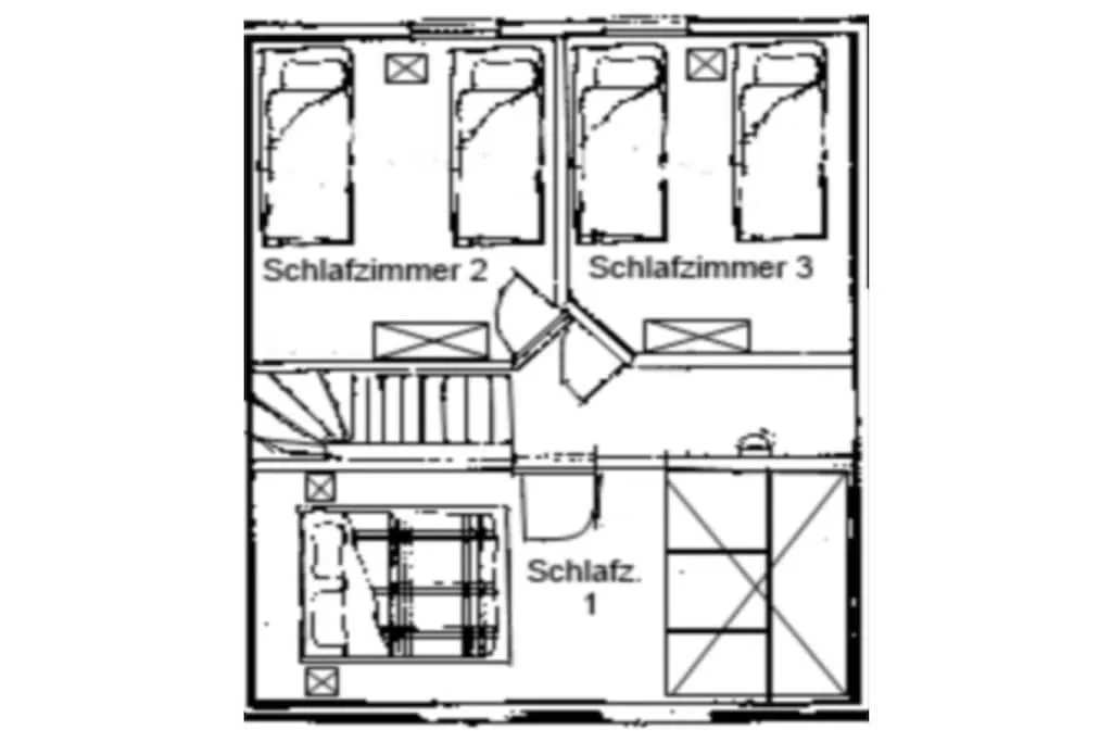 271916 - Niet-getagd