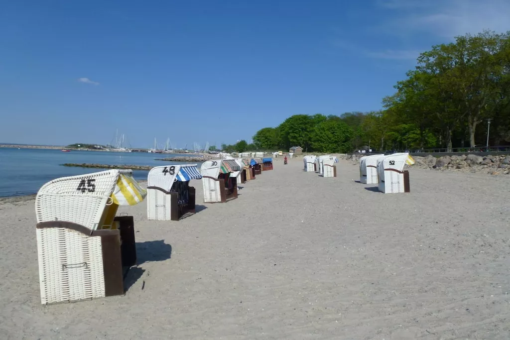 56579 - Niet-getagd