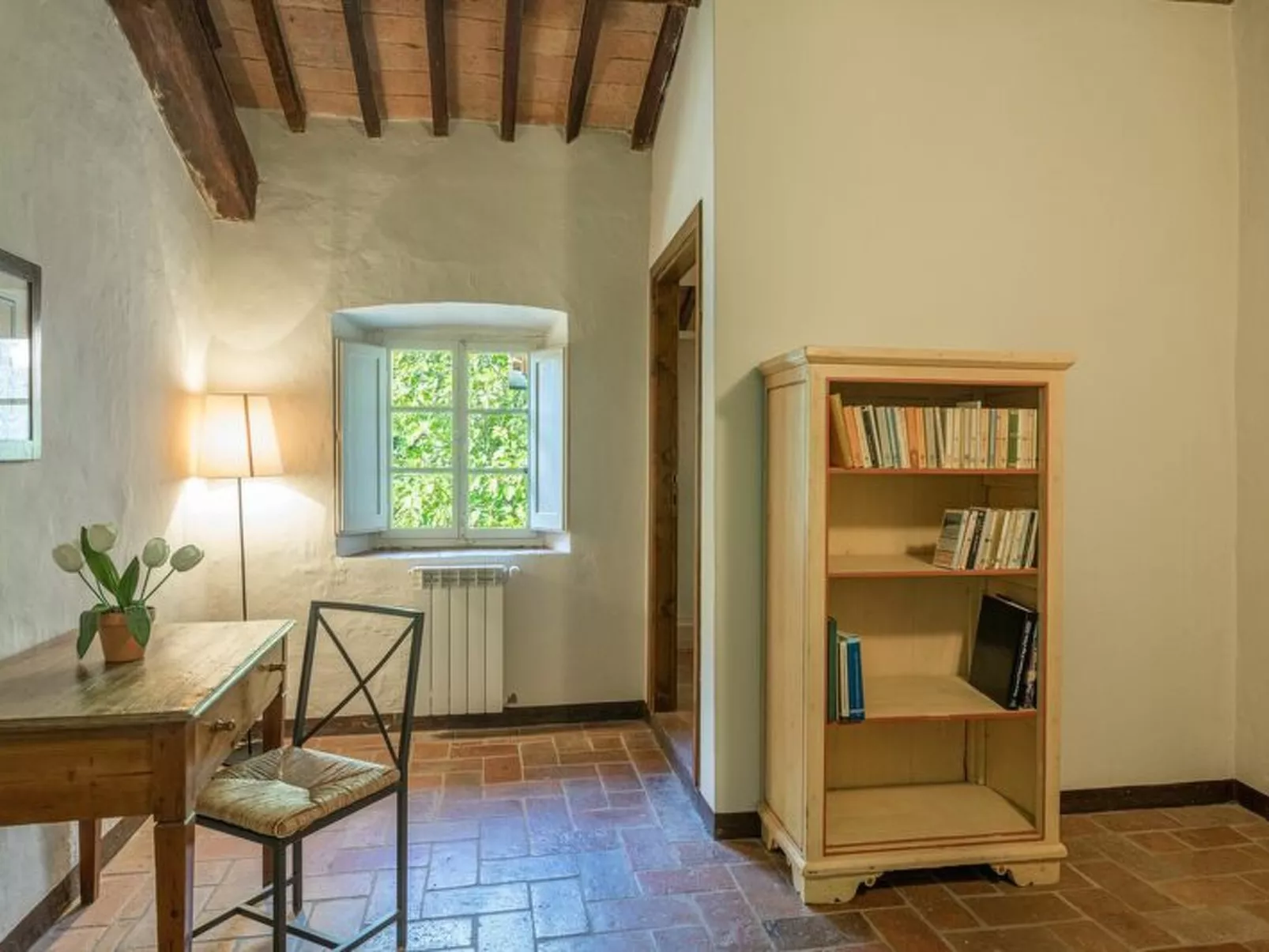 Villa Linchiano - Image-tags.info