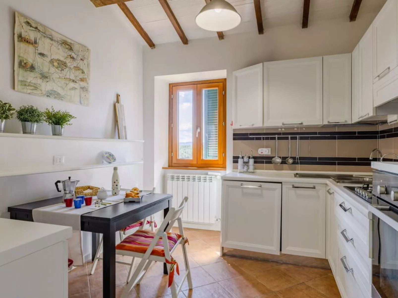 Poggio Padule - Image-tags.info